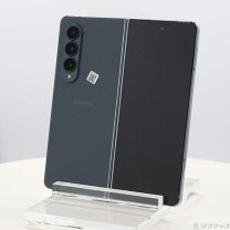 楽天市場】galaxy z fold4 ケース（スマートフォン本体 