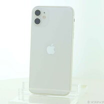 楽天市場】iphone11 64gb ホワイトの通販