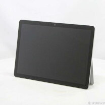 楽天市場】Surface Go3 8VA-00015 タイプカバーの通販