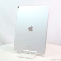 楽天市場】apple ipad pro 12.9インチ 64gb 第2世代の通販