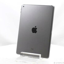 楽天市場】ipad 10.2インチ 第7世代 wi-fi 128gb mw772j/aの通販