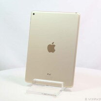 楽天市場】apple ipad air 2 64gb wi-fi gold (mh182)の通販