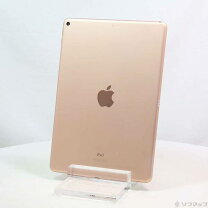 楽天市場】ipad ipad air 10．5インチ 第3世代 wi－fi 256gb ゴールド 