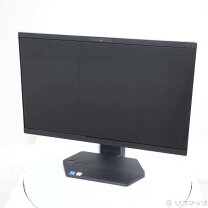 楽天市場】PC-A2356GAB-Jの通販