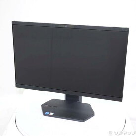 【中古】NEC(エヌイーシー) LAVIE A23 PC-A2356JAB-J ファインブラック 〔NEC Refreshed PC〕 ≪メーカー保証あり≫ 【377-ud】