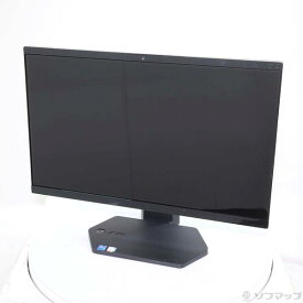 【中古】NEC(エヌイーシー) LAVIE A23 PC-A2356JAB-J ファインブラック 〔NEC Refreshed PC〕 ≪メーカー保証あり≫ 【262-ud】
