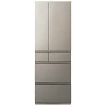 楽天市場】nr-f554hpxの通販