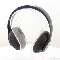 楽天市場】beats ネイビーの通販
