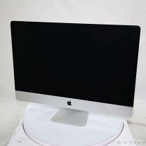 楽天市場】imac 電源コードの通販