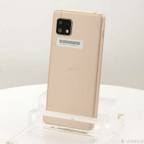 楽天市場】aquos sense 4 basic 中古の通販