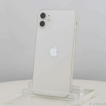 楽天市場】iphone11 ホワイト 128gbの通販