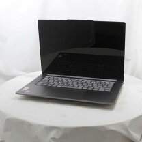 楽天市場】lenovo yoga slim（パソコン｜パソコン・周辺機器）の通販
