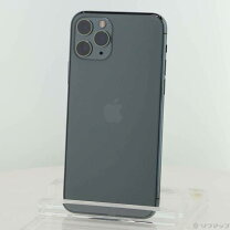 楽天市場】iphone11 pro 512gbの通販