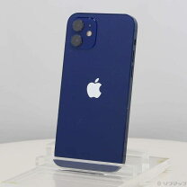 楽天市場】iphone12 ブルー 64の通販