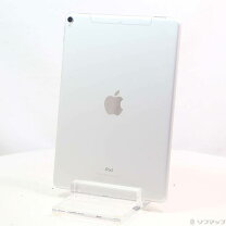 楽天市場】ipad pro 10.5 simフリー 中古の通販