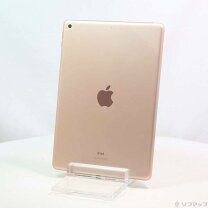 楽天市場】ipad 第8世代 ゴールド 32gbの通販