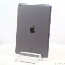 楽天市場】ipad 第8世代 32g wifi スペースグレーの通販