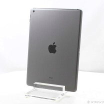 楽天市場】ipad 第8世代 32g myl92j/aの通販