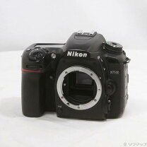 楽天市場】nikon d7500（デジタルカメラ｜カメラ・ビデオカメラ・光学 