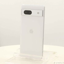 楽天市場】pixel7a（カラーホワイト）（スマートフォン本体 