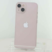 楽天市場】iphone13ピンク 256の通販