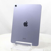 楽天市場】ipad air 第5 64g パープルの通販
