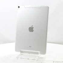 楽天市場】ipad pro 10．5インチ wi－fi 64gb mqdw2j／aの通販