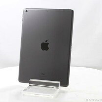 楽天市場】ipad 第8世代myl92j/a 保護フィルムの通販