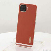 楽天市場】oppo a73（スマートフォン本体｜スマートフォン・タブレット 