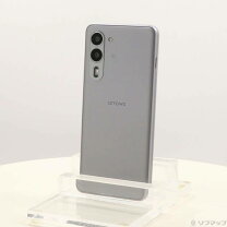 楽天市場】arrows we2 plus（スマートフォン本体｜スマートフォン 