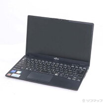 楽天市場】lifebook uh55／b3（パソコン｜パソコン・周辺機器）の通販