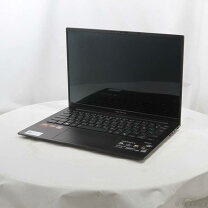 楽天市場】zenbook 13 中古の通販