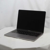楽天市場】macbook pro (2019) 13インチ 1.4ghz 128gbの通販