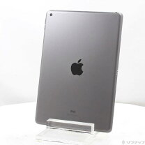 楽天市場】ipad 10.2インチ 第7世代 wi-fi 32gb 2019年秋モデル mw742j 