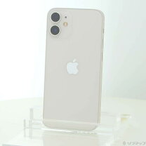楽天市場】iphone12 mini 64gb ホワイトの通販