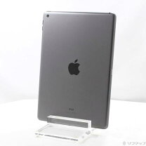 楽天市場】ipad 10.2インチ 第8世代 wi-fi 32gb スペースグレイ myl92j 