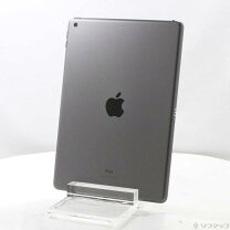 楽天市場】ipad 第8世代 スペースグレイの通販