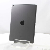 楽天市場】ipad 8世代32gbの通販