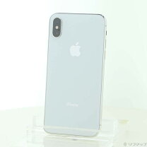 楽天市場】iphonex 256gb シルバー mqc22j／a simフリーの通販