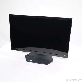 【中古】NEC(エヌイーシー) LAVIE A23 PC-A2355JAB ファインブラック 〔NEC Refreshed PC〕 ≪メーカー保証あり≫ 【377-ud】