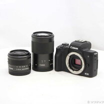 楽天市場】eos kiss m 55－200mmの通販