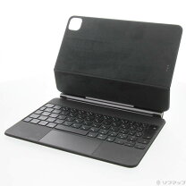 楽天市場】apple（アップル） magic keyboard mxqt2j/aの通販