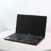楽天市場】LIFEBOOK UH 75（ノートPC｜パソコン）：パソコン・周辺機器 