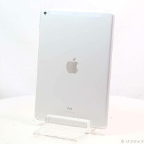 楽天市場】ipad 第8世代 128gb キーボードの通販