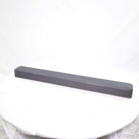 【中古】SONY(ソニー) HT-X8500 【198-ud】