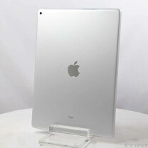 楽天市場】ipad pro 12.9 シルバー 128gbの通販