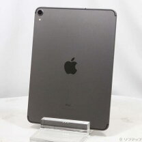 楽天市場】ipad pro 11 インチ 64gbの通販