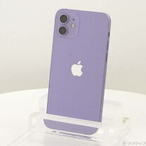 楽天市場】iphone12 未使用 パープルの通販