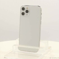 楽天市場】iphone11pro 256gb シルバーの通販