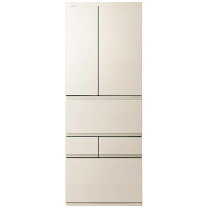 楽天市場】ベジータ 551l 冷蔵庫の通販